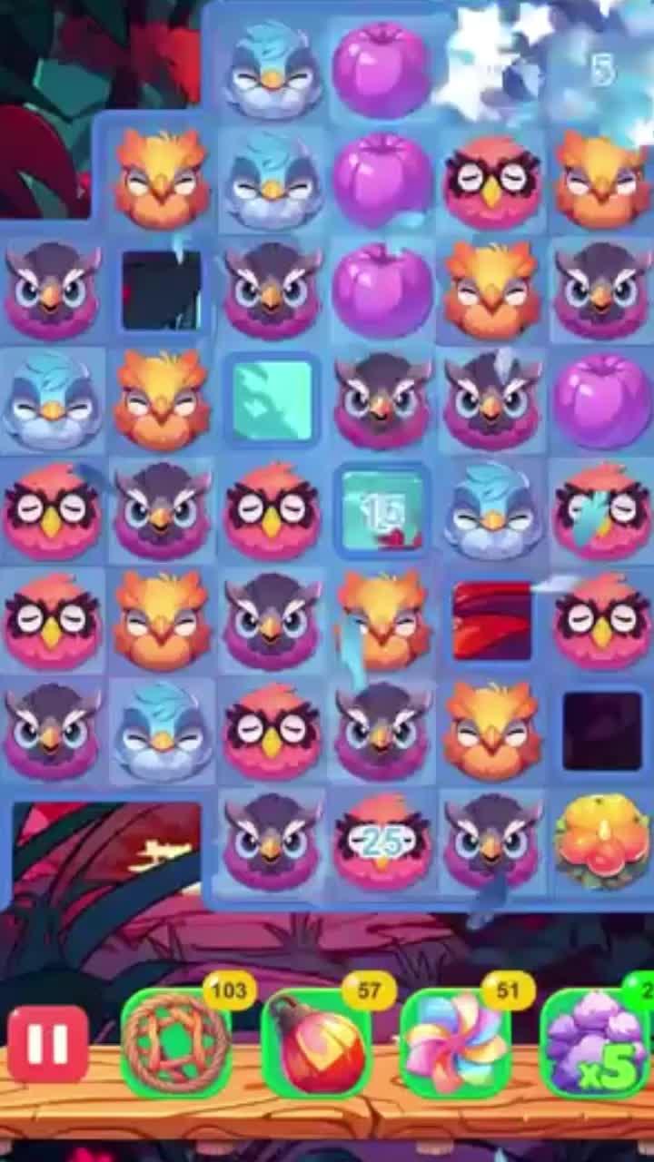 Free to play! Super fun!