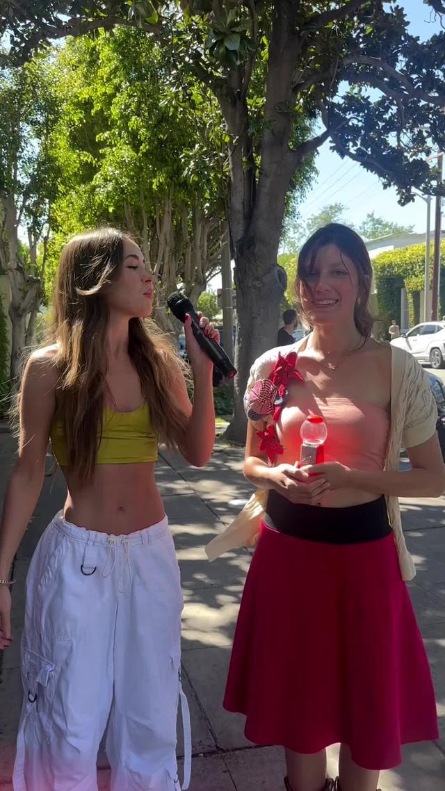 Download ABPV for free now