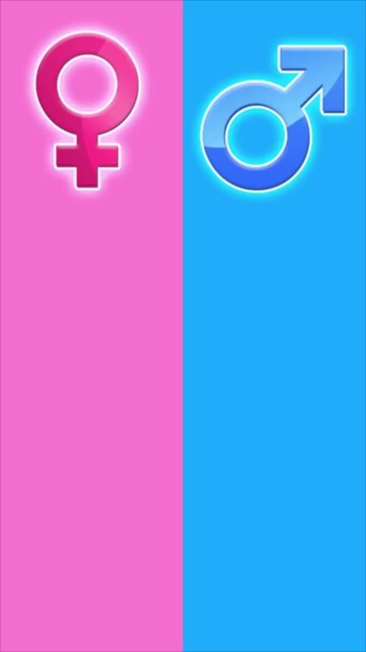 この可愛いお着替えゲーが温もりを与えてくれることを願っています!