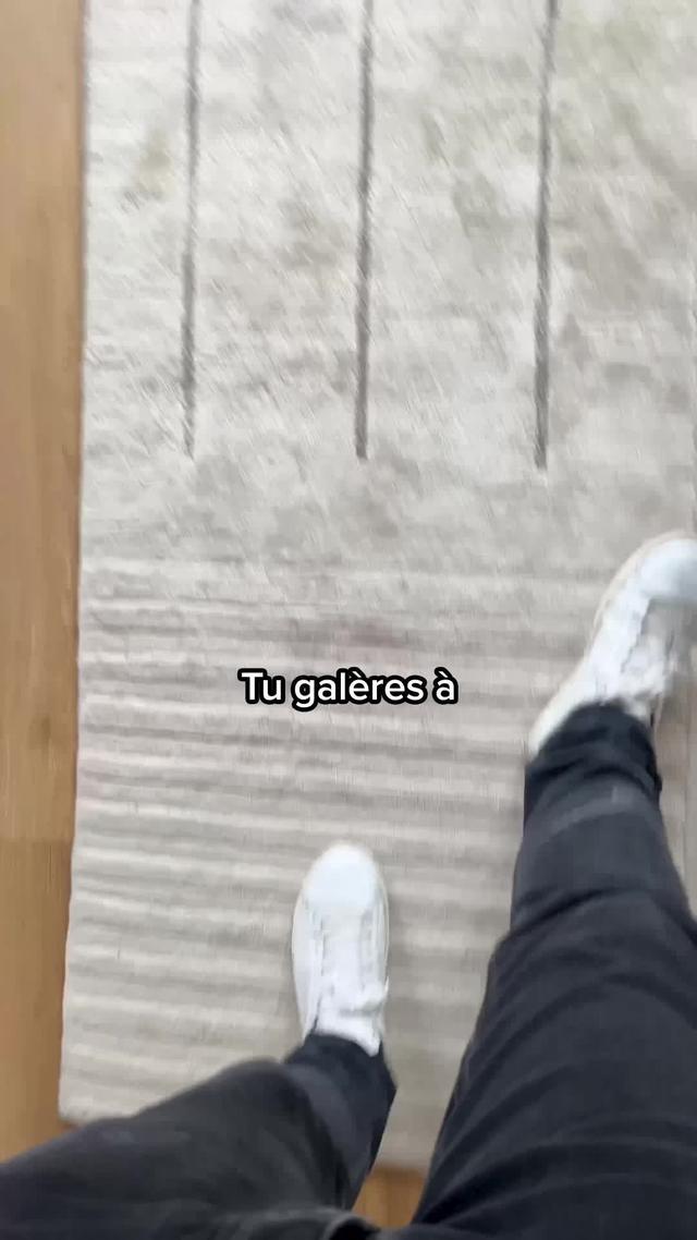 Bankin' te prête jusqu'à 1000€