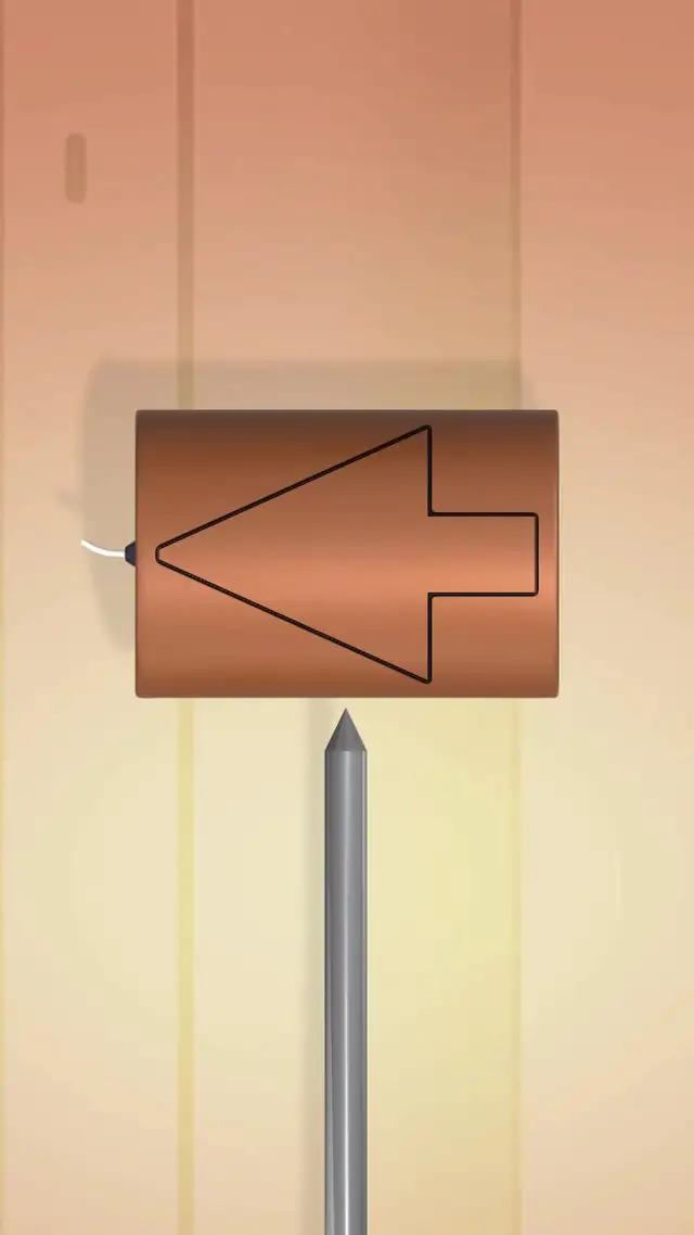 The most addictive game!