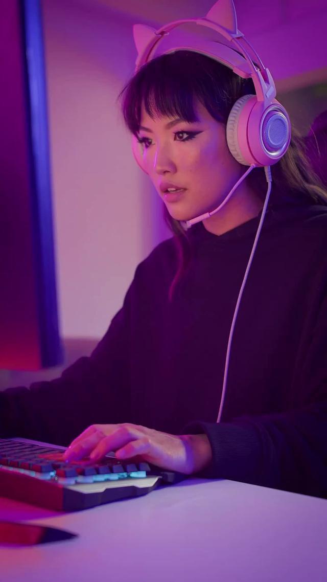 Fast & Secure VPN Master