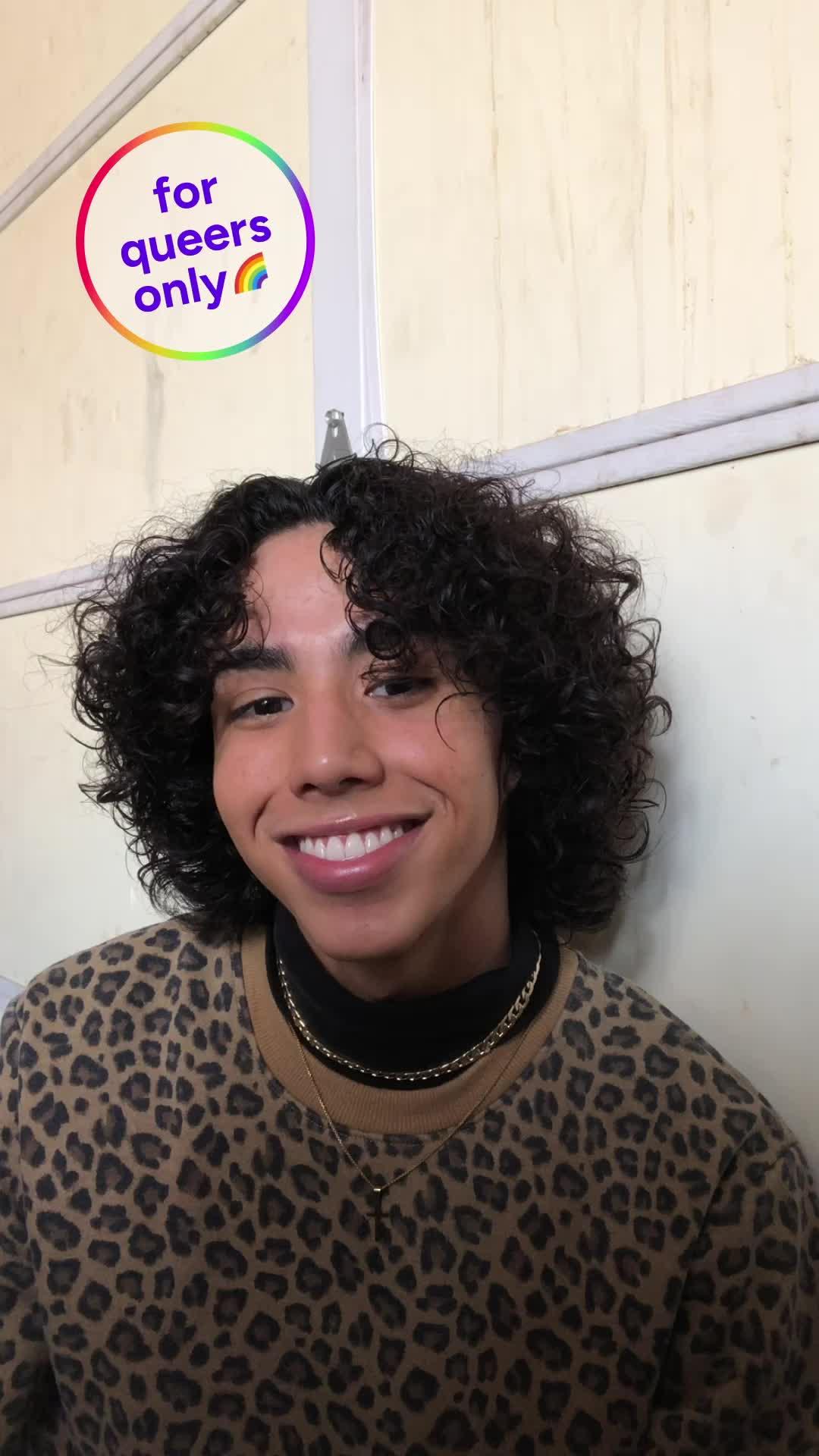 Find your gay partner now!