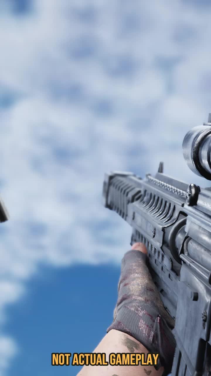 Survive together or die alone？