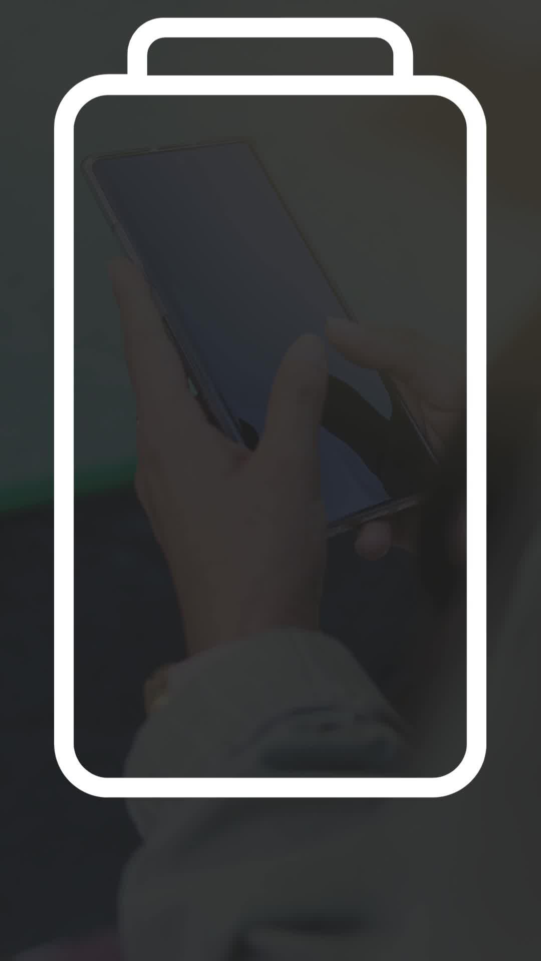 恋愛細胞をフル充電！ツンデレ王子からイケオジまで、あなたの好みにキャラをPick！AIチャットzeta