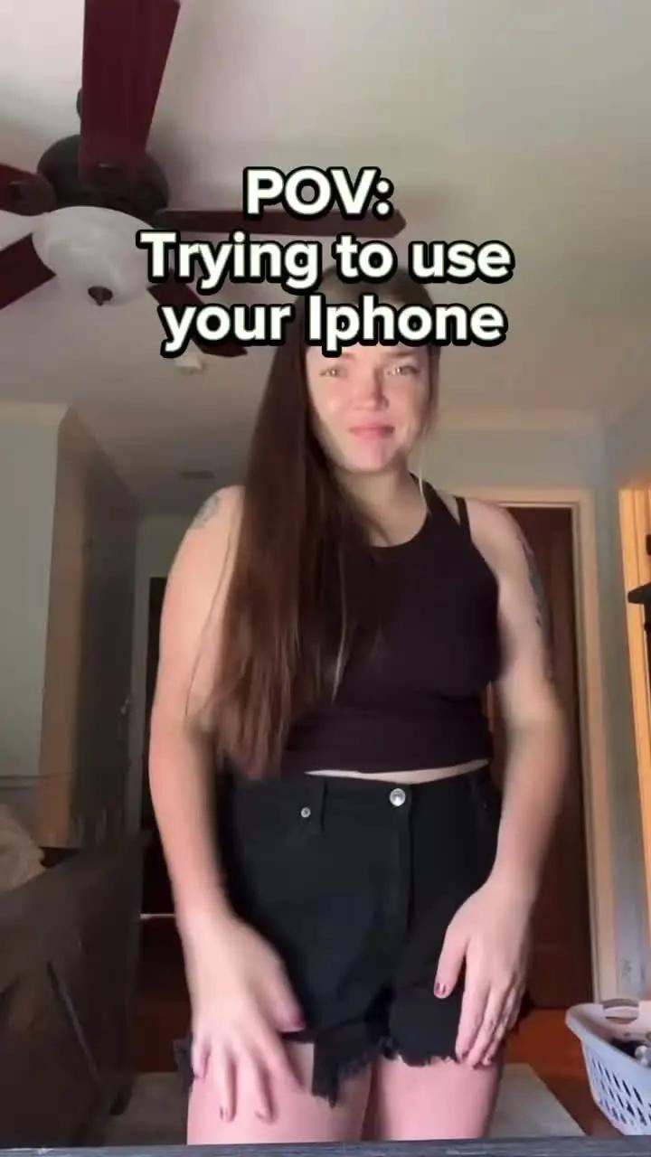 One Tap Let Your Games & APP No Lagging