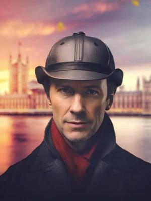 Günlük 10 dakika ile - ingilizce sizin olsun!