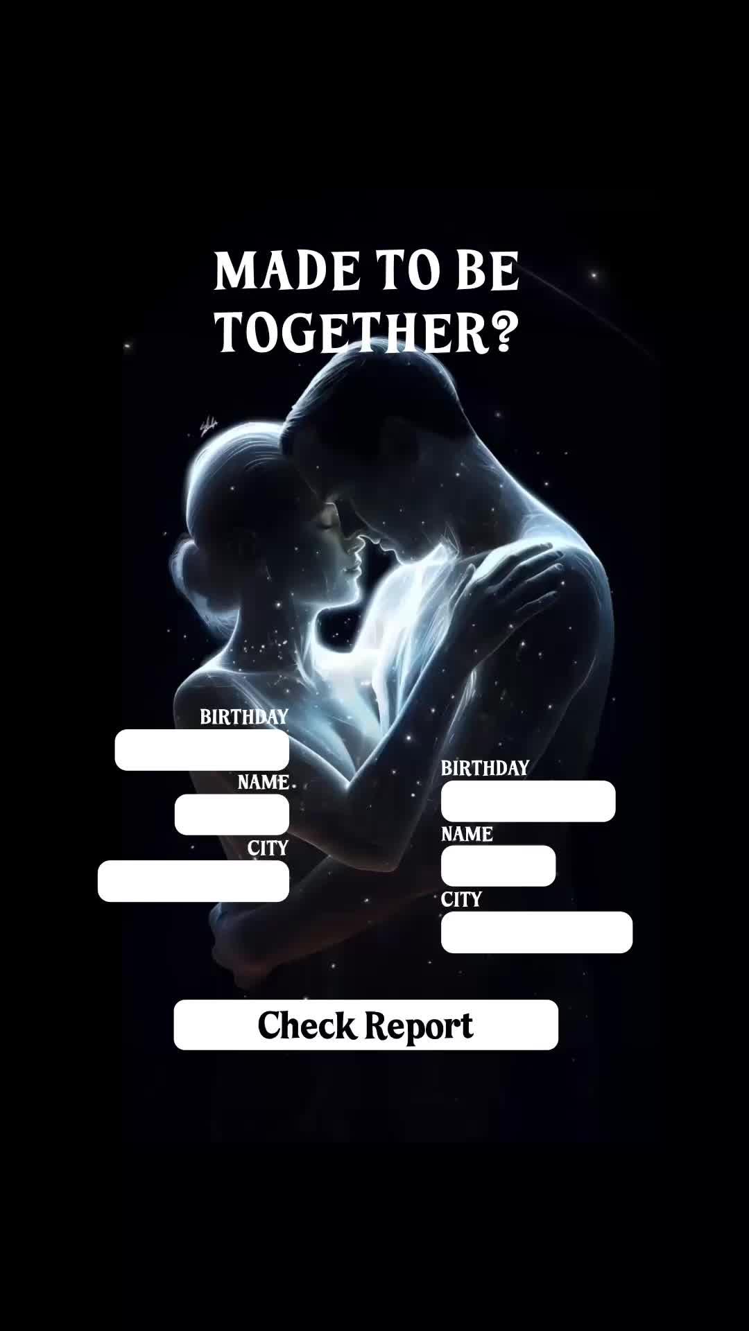 Who is your perfect match? Find out in Moyra and Download Now Free!