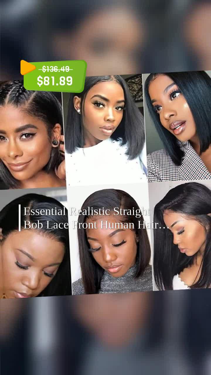 limited offer!Down to $0.99$, don't miss! Download Now>>