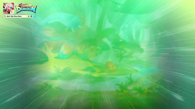 Cày chay vẫn bá nhờ phó bản nhận trang bị cam, tỉ lệ rớt đồ cam cao. Tham gia game ngay