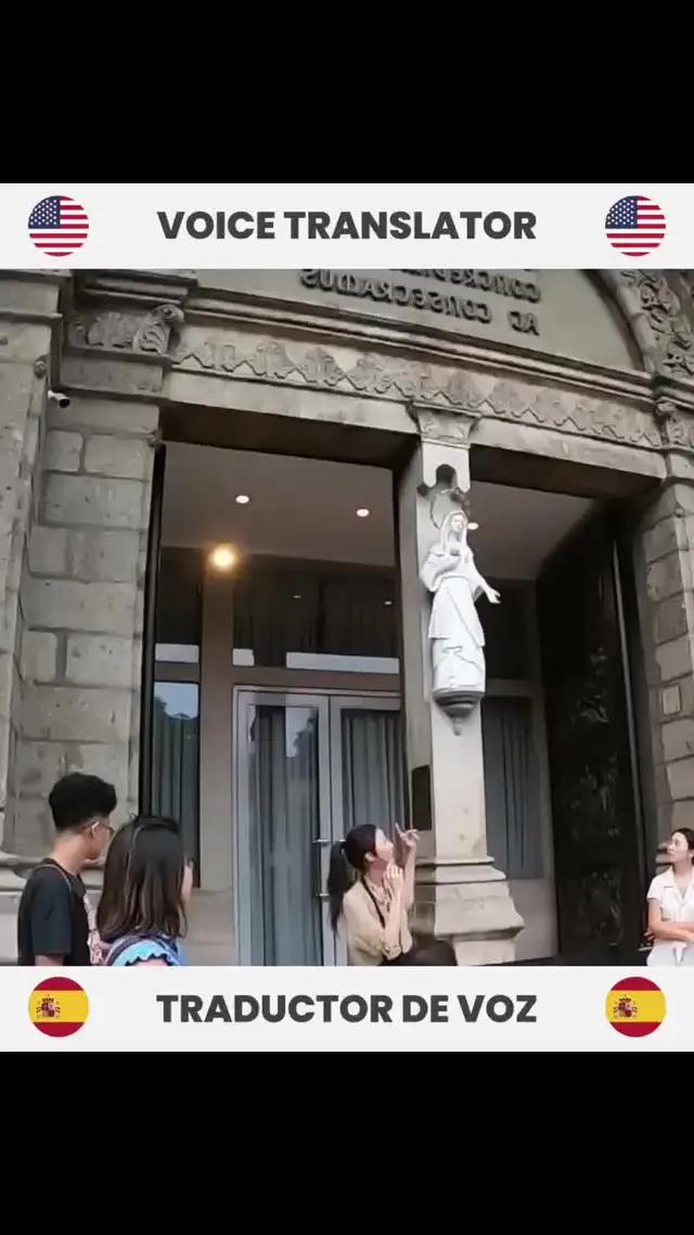 Photo translate, voice translation and audio translation.all languages free!