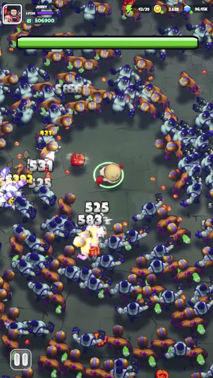 Claim limited-time gift code.911 Free Draws!!!Free Pet - Police Corgi!