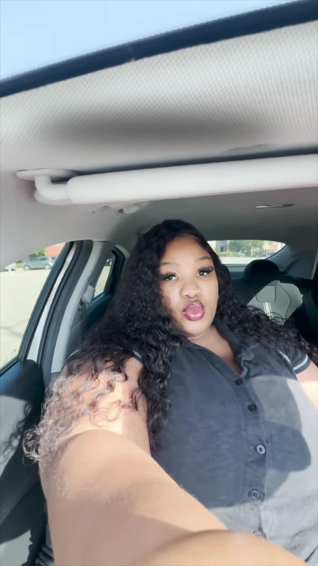 Don`t wait to find LOVE!