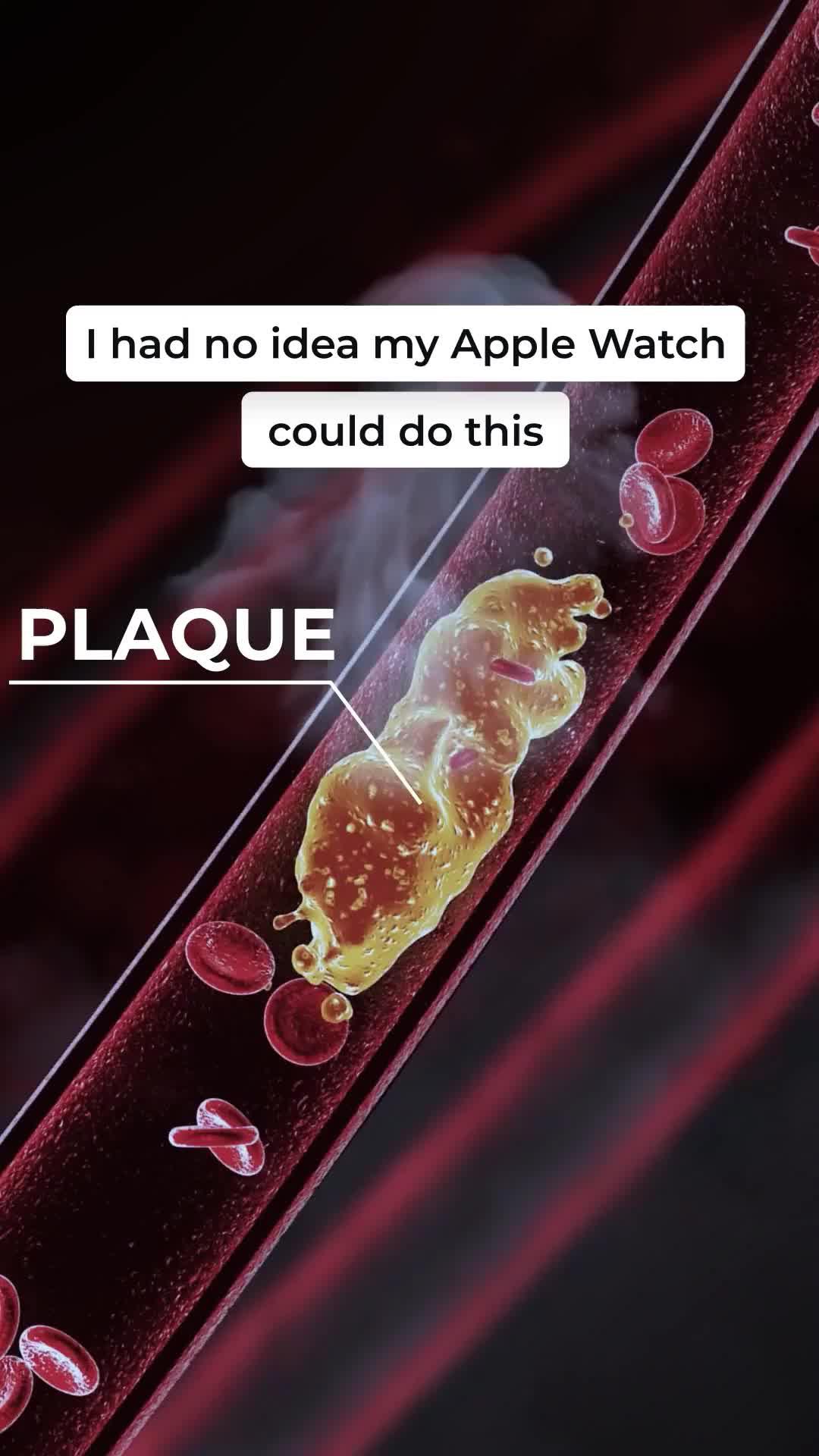 Over 100K+ users have already tried this app