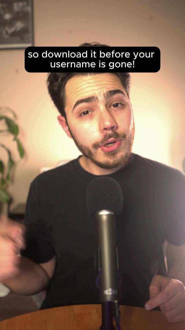 Make NBA picks and win sick gear