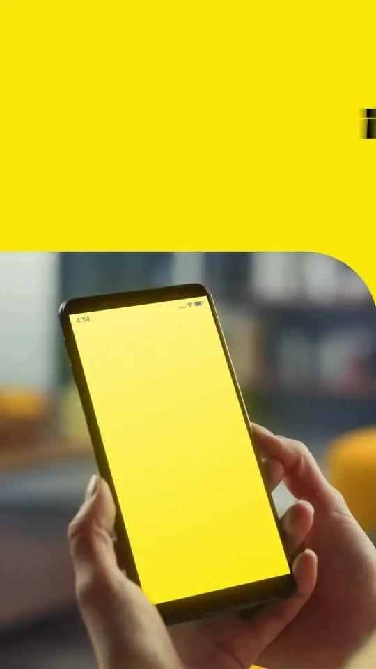 Envía dinero con Western Union