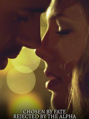 Is the broken marriage of the wolf king and a low class lady wolf going to mend itself? Are they about to forget their differences and follow their heart?!!! 🌕✨🐺 #WerewolfMystery #AlphaLove #TikTokTales #viral #trending #fyp #foryou #audiobooks #fantasybooks #sff #FantasyAudioSeries #audioclip #fantasytok #fantasyromance #romance #romancetok #fiction #fantasyaesthetic #romanticfantasyaesthetic #werewolflove