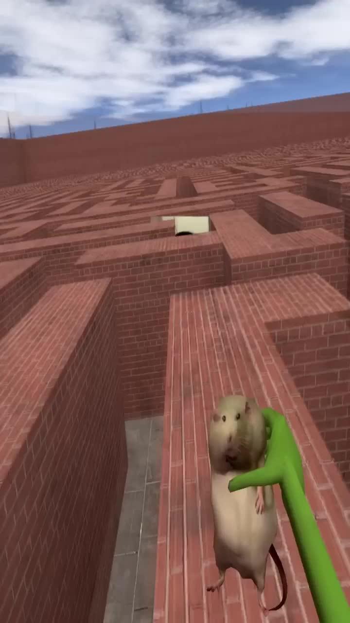 Toilets nextbots online