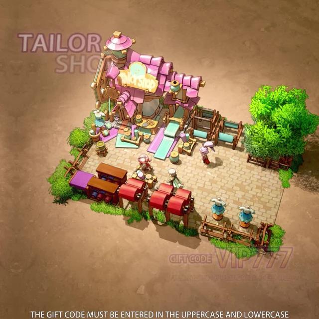 Anime-style Simulation Adventure RPG / Download now and get free 3888 draws!