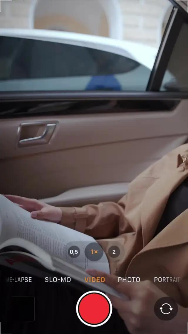 Boost your Instagram profile with Myfeed app