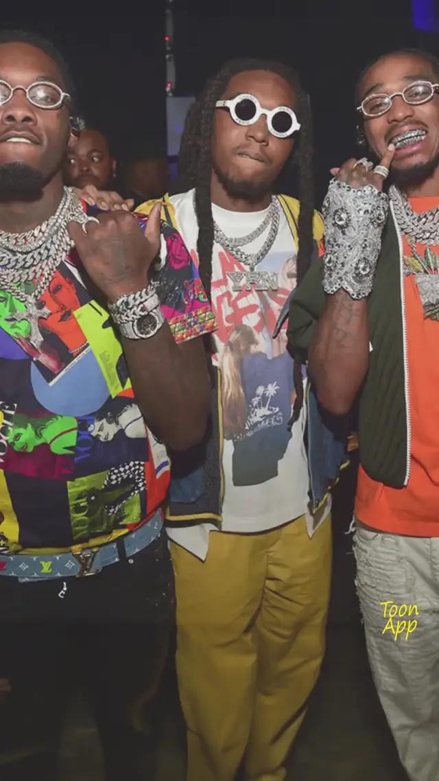 ToonApp is the best cartoon maker