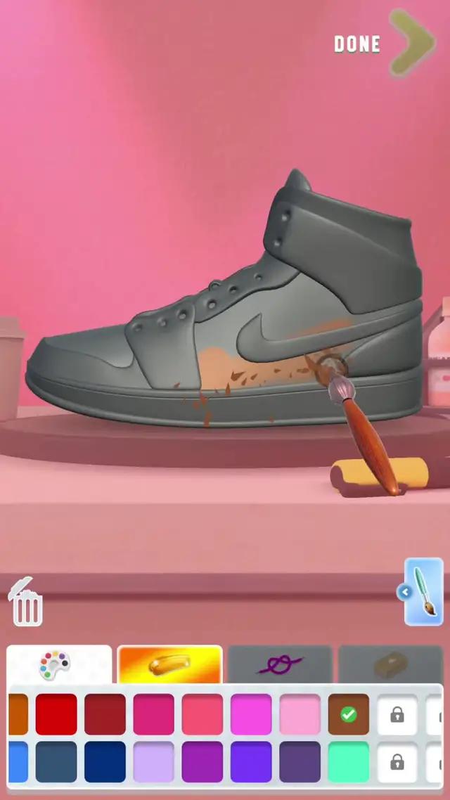 やりたいことをやって売る
