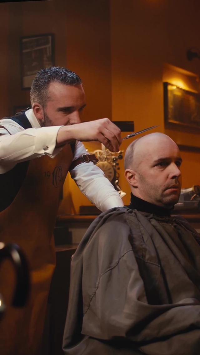 L'application N°1 pour Cop tes Sneakers !