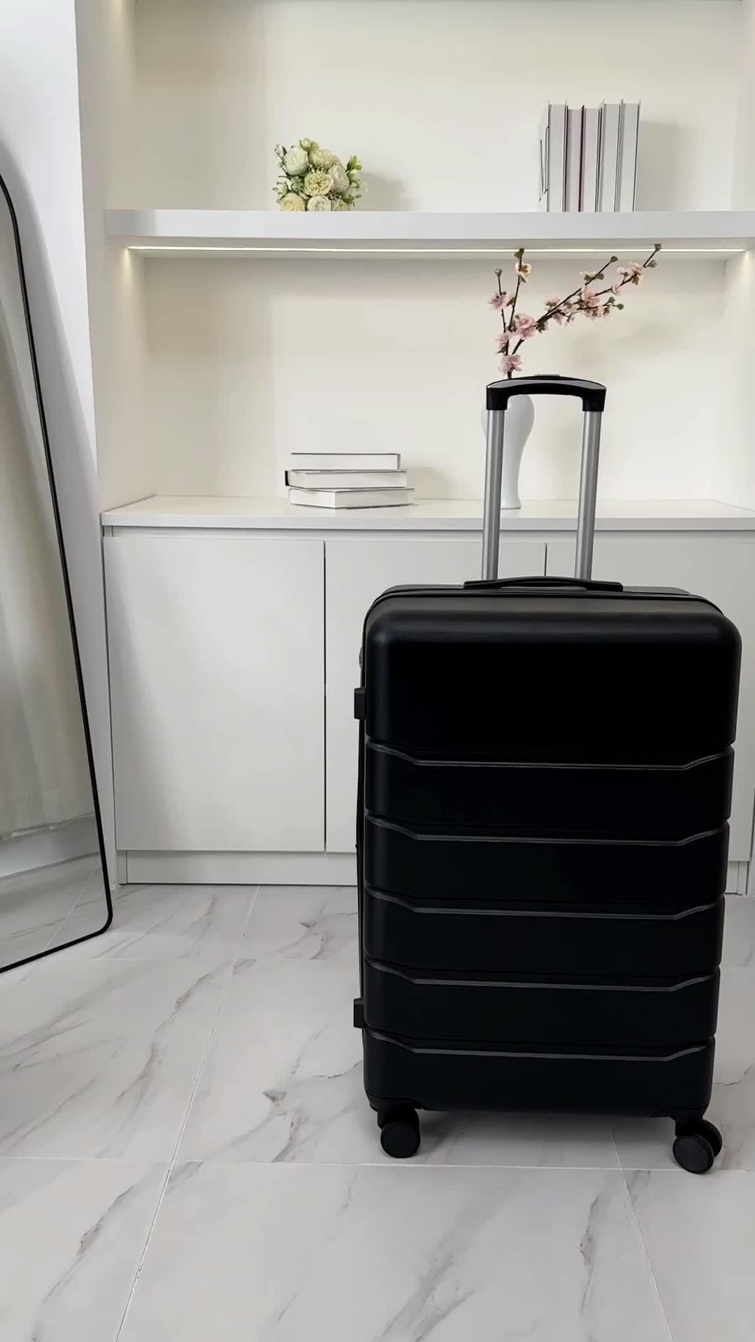 💰 I RELLY save big on Temu♥!! 💰 Don't miss out on amazing deals! ⚡ Download Temu today and start saving up to 90% off ⚡Only for new app users with qualifying orders ♥!! #temu #temufinds #temuchristmas #christmas #homefinds #temufinds #temu #temushopping #temuhaul #shopnow #instagood #foryou #foryourpage #fyp #trending