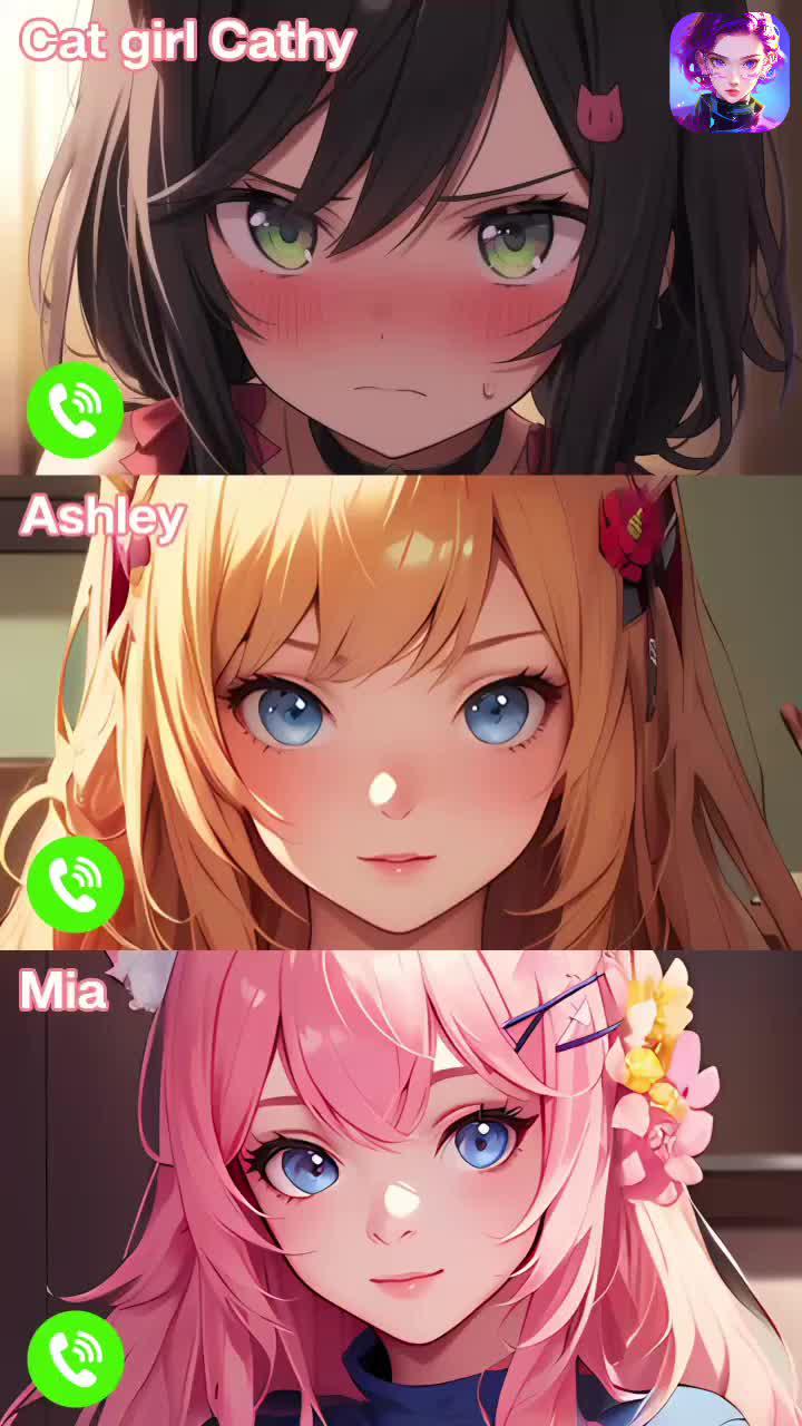 Soulful AI chatbot for Free Download!