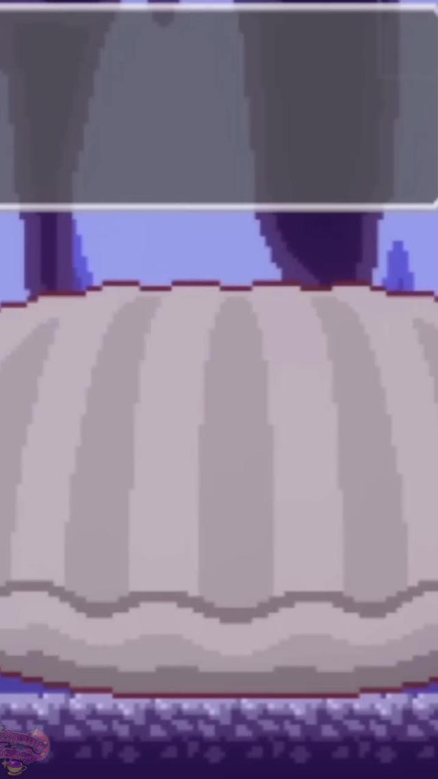 An Animated Fantasy RPG