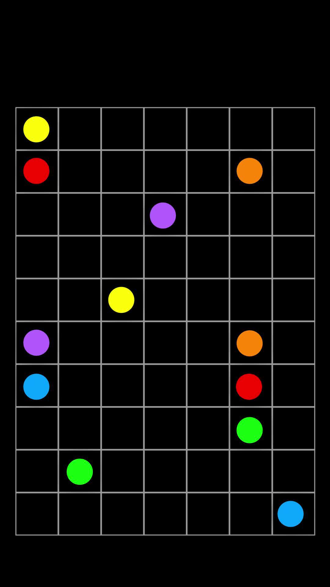 only people with IQ above 120 can solve this puzzle