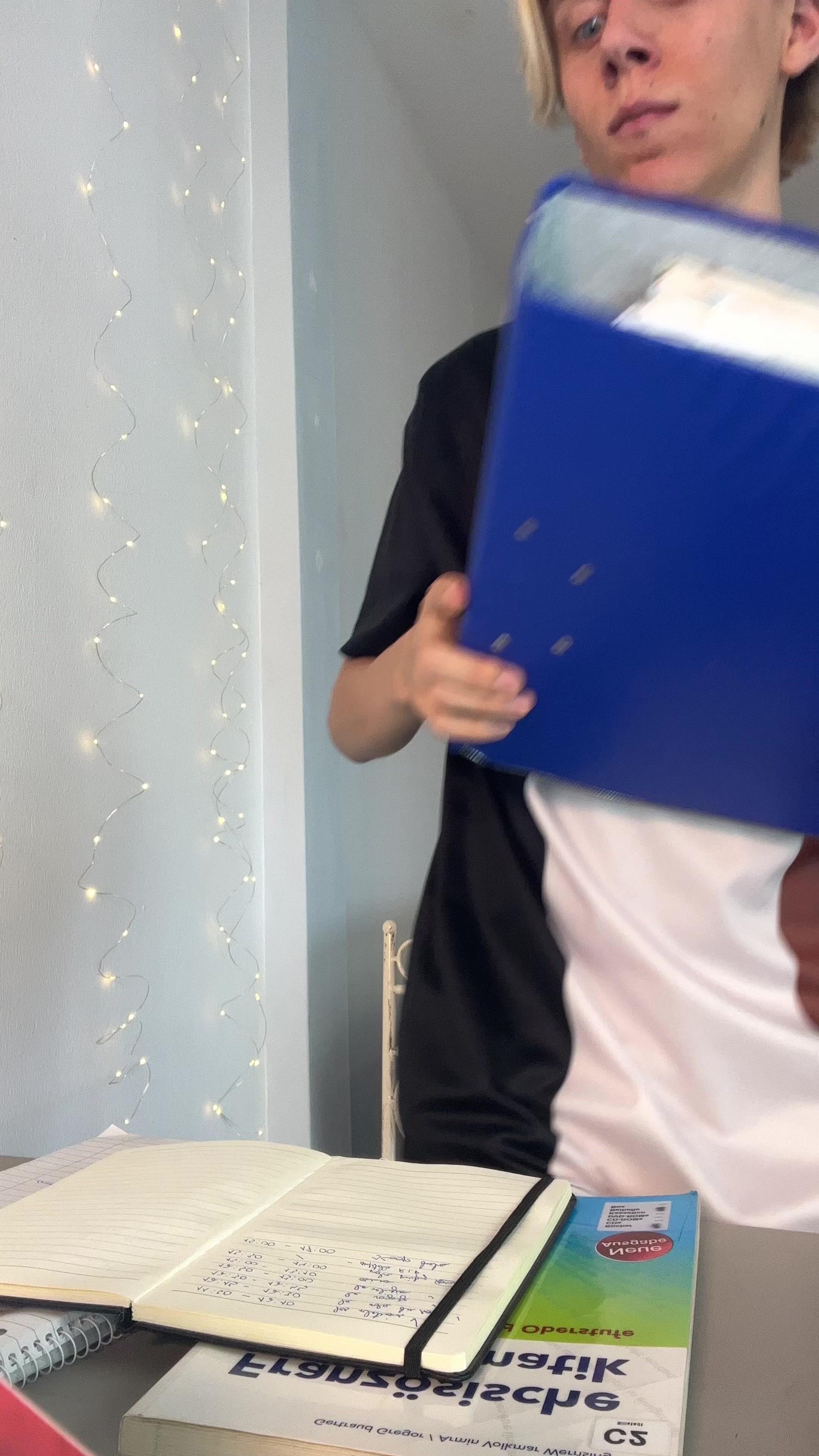 Kostenlose Lernzettel zu wirklich jedem Thema