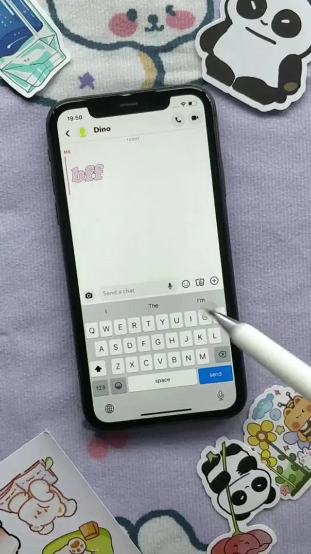 قم بالتثبيت والتسجيل الآن