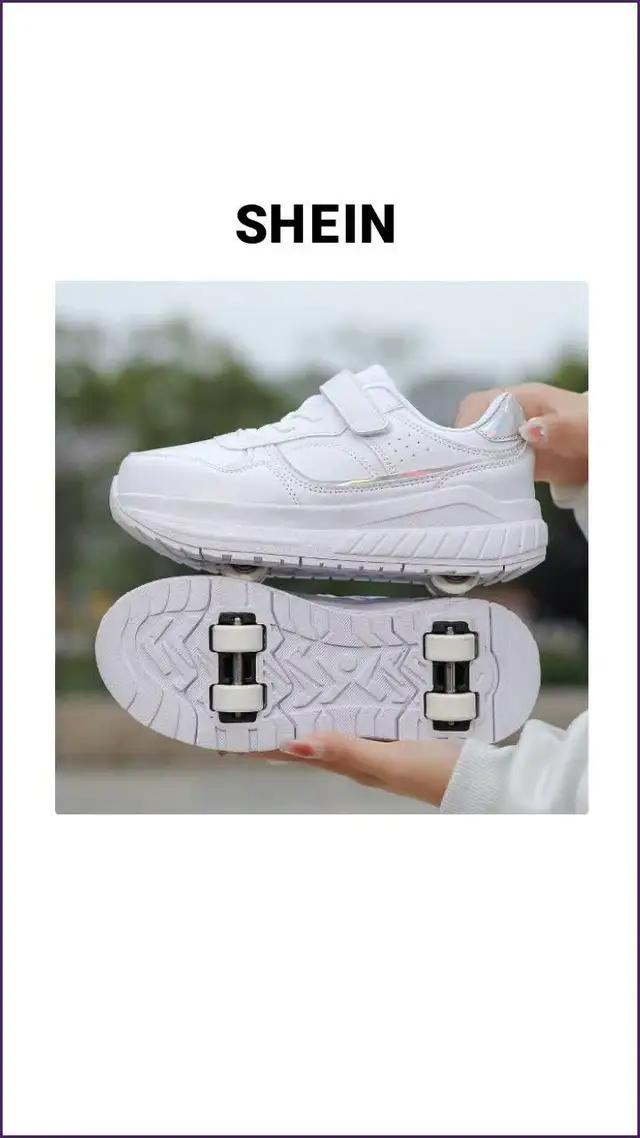 هذا ما كنت تتطلع إليه، صحيح؟