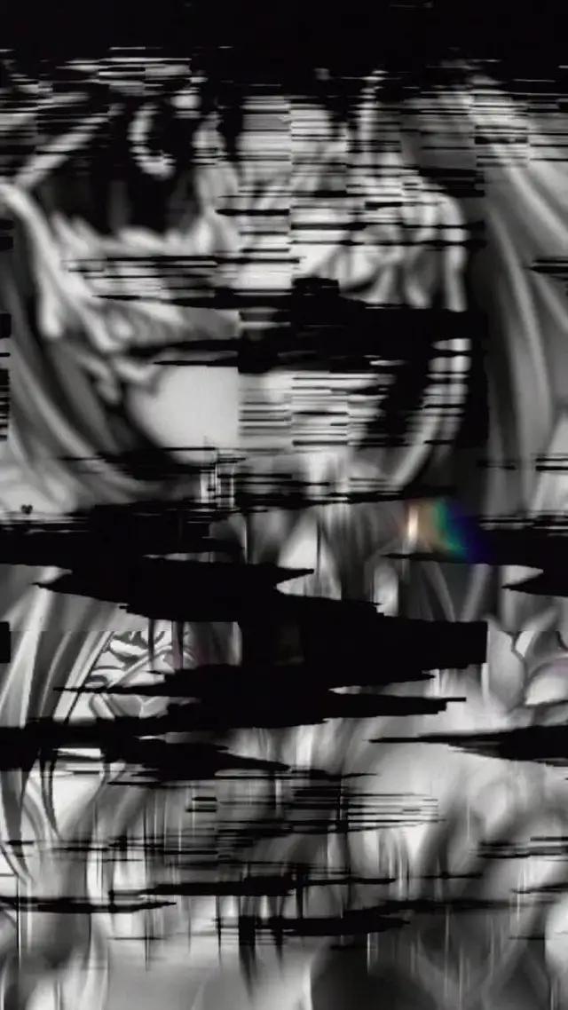 【初心者ログボ】ガチャ最大20連無料♪