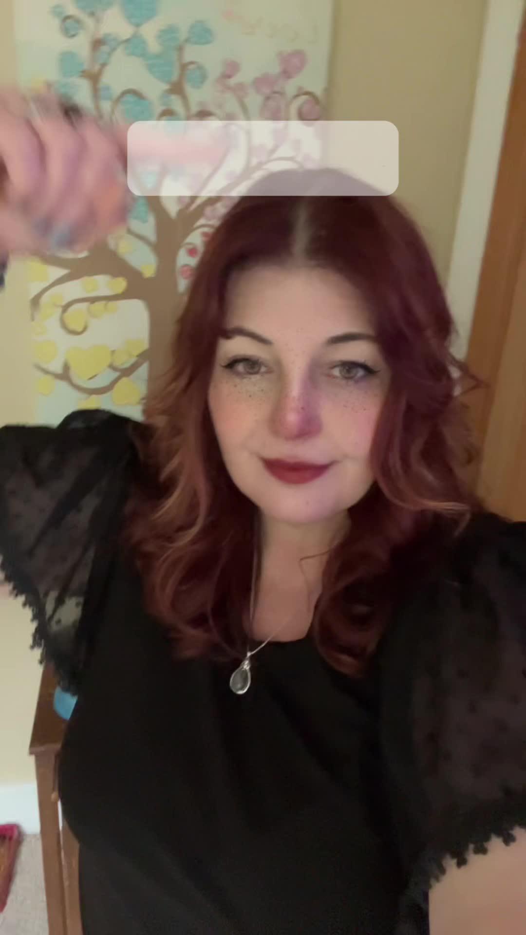 Clean up photo space&speed up your memory！