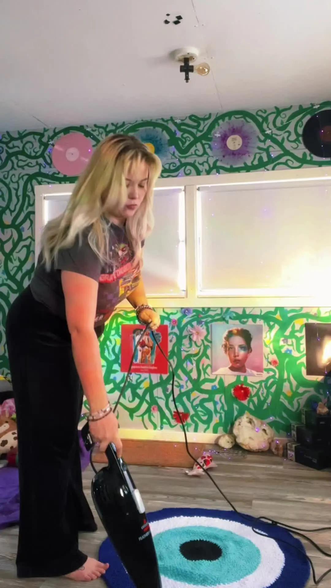 Create routines tailored to your lifestyle, you can make your pleasant every day！