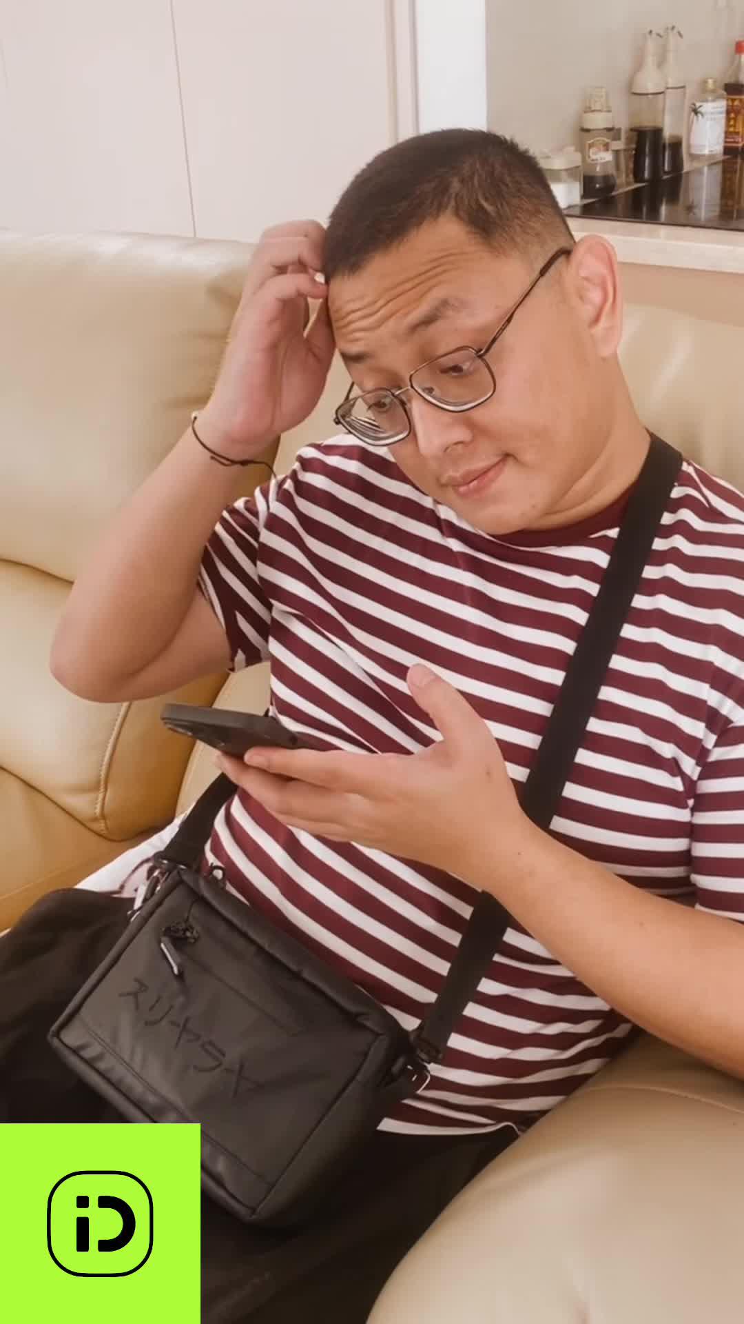 Waktunya buat perjalan murah!