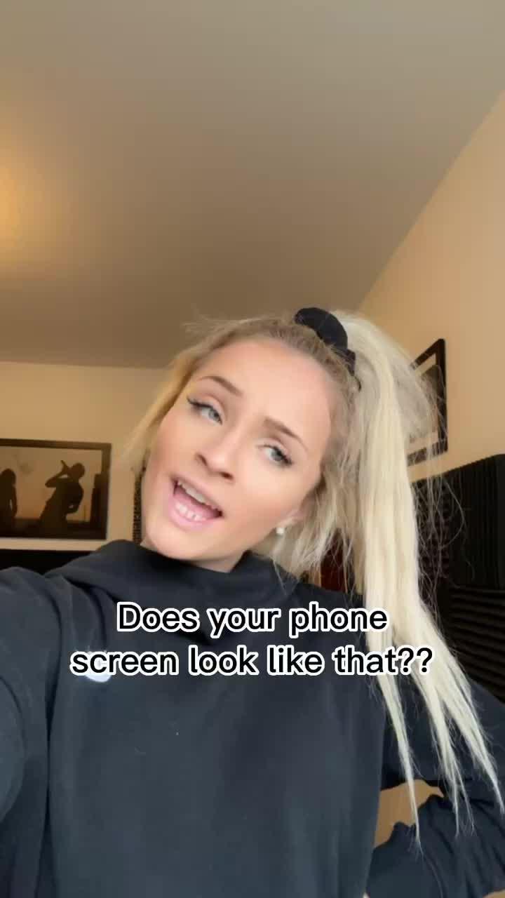 Best IOS App! aesthetic widgets, awesome wallpapers & stylish app icons and more! Check out now!