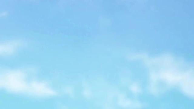 Wow!10 sums!SSR guaranteed!Gift code:DROAKSGIFT. 