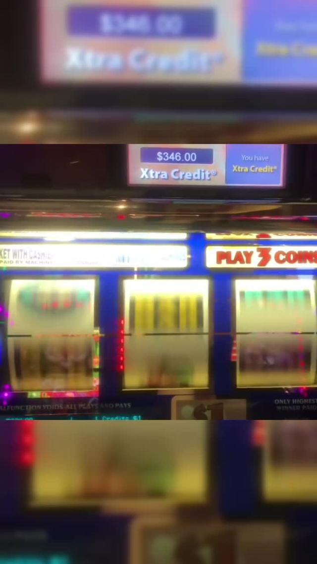 Claim 3,000,000 Free Coins!