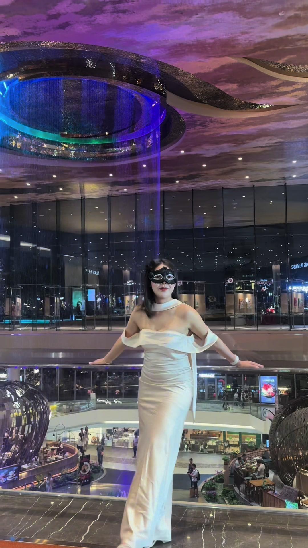 เมื่อหาชุดออกเดท แบบเร่งด่วน #GRWM #oulfitideasr #คลาสแฟชั่น #แอปส้ม #รีวิวแฟชั่นแอปส้ม #วิดีโอสั้นแอปส้ม