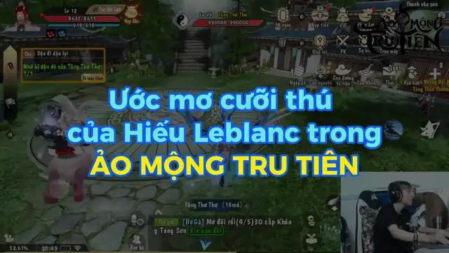 Chính Thức Ra Mắt! Codevip 5M: AMTTVVIP