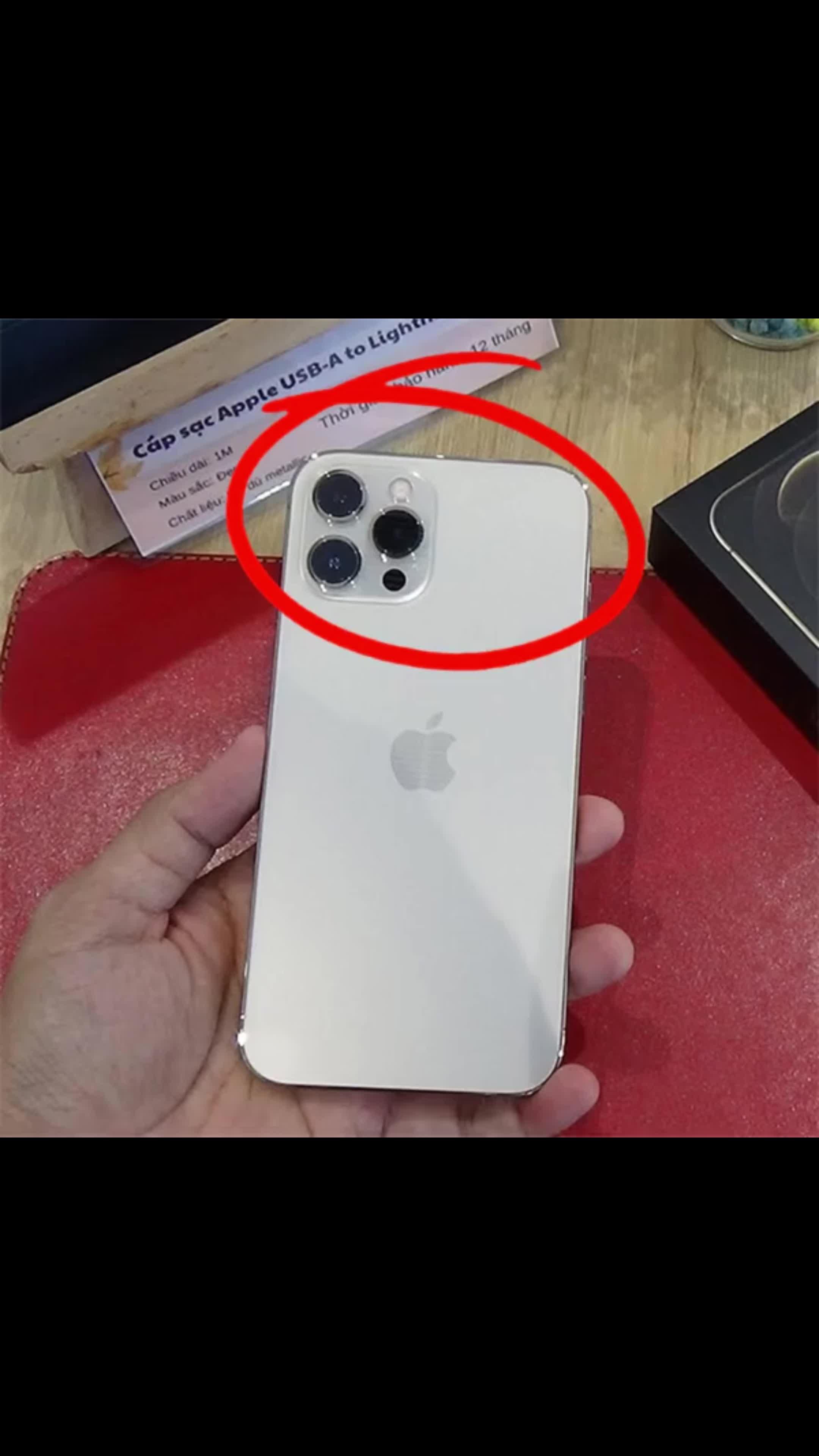 Download for free now!