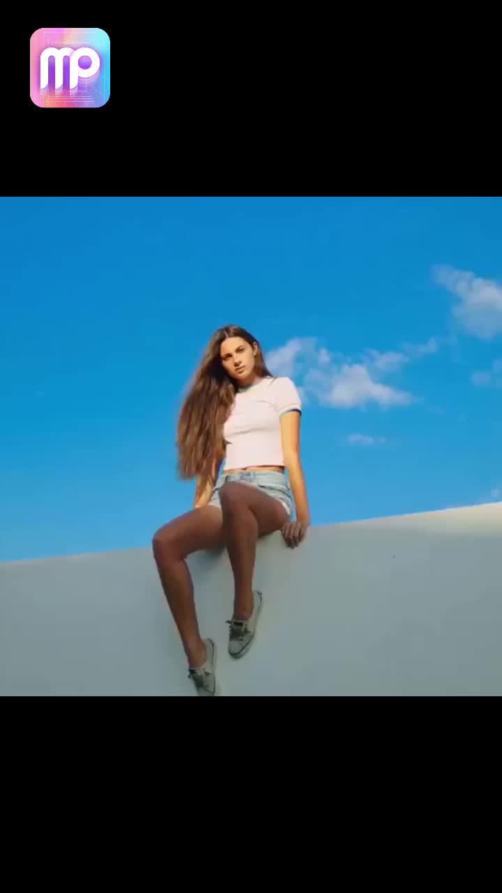 Try our AI Photo Editor to give your photos a fresh new look! Experience it now!