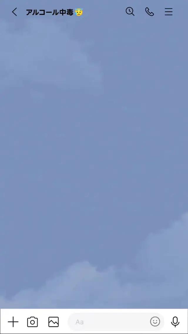 あなたの女心が理解できる身近な存在