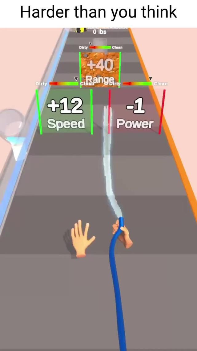 This game is so addictive