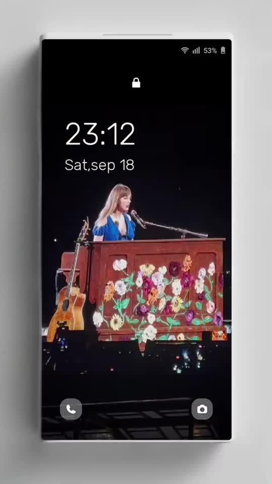 10,000,000 downloaders