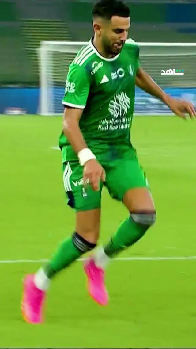 دوري روشن السعودي على شاهد