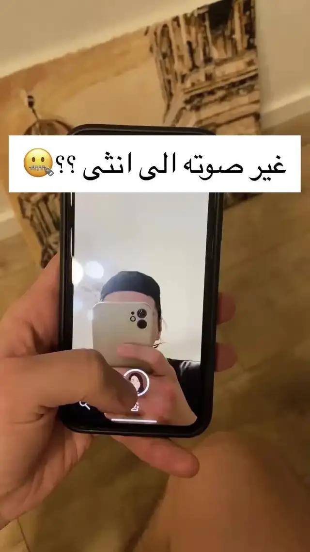 Try it now!